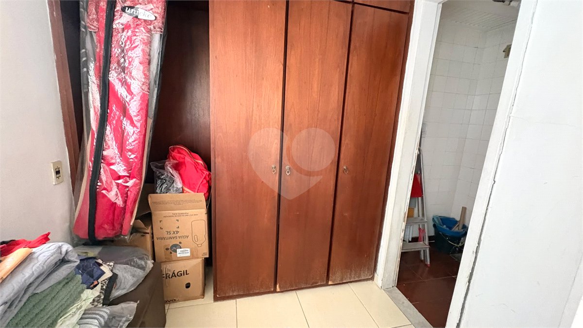 Apartamento à venda com 2 quartos, sendo 1 suíte, em Tijuca, Rio de Janeiro, RJ