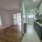 Apartamento à venda com 2 quartos, sendo 1 suíte, em Jardim São Paulo(zona Norte), São Paulo, SP