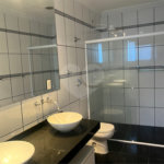 Sobrado à venda com 4 quartos, sendo 3 suítes, em Santana, São Paulo, SP