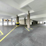 Apartamento com 2 dormitórios à venda, 86 m² por R$ 639.000,00 - Gonzaga - Santos/SP