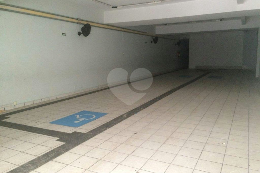 Prédio para alugar em Santana, São Paulo, SP