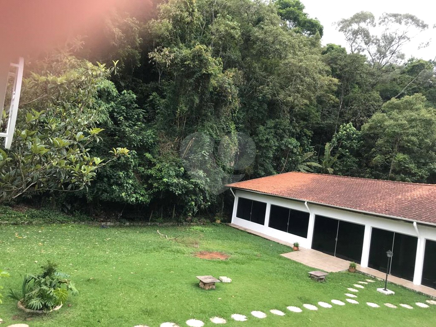 Casa à venda com 4 suítes no condomínio Alpes da Cantareira, Mairiporã - SP