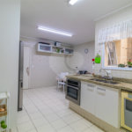 Casa à venda com 4 suítes no condomínio Vila das Acacias, São Paulo - SP