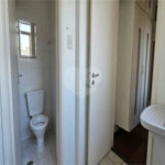 Apartamento para alugar com 2 quartos em Água Branca, São Paulo, SP