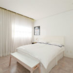 Apartamento para alugar com 3 quartos, sendo 1 suíte, em Pinheiros, São Paulo, SP