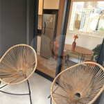 Studio à venda com 1 quarto em Pinheiros, São Paulo, SP