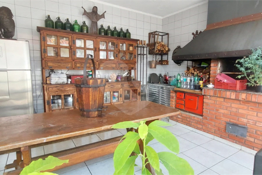 Casa Térrea à venda com 4 quartos, sendo 2 suítes, em Tremembé, São Paulo, SP