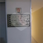 Apartamento à venda com 2 quartos em Flamengo, Rio de Janeiro, RJ