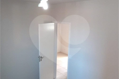 Apartamento à venda com 2 quartos, sendo 1 suíte, em Jardim Vera Cruz, Sorocaba, SP