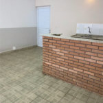 Sobrado à venda com 3 quartos, sendo 1 suíte, em Vila Lageado, São Paulo, SP