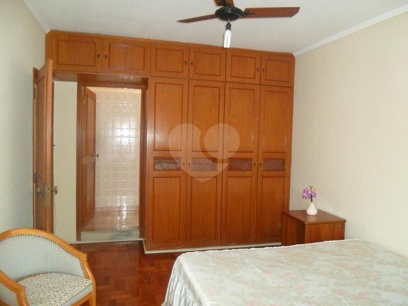 Sobrado à venda com 4 quartos, sendo 1 suíte,  em Jardim São Paulo(zona Norte), São Paulo, SP