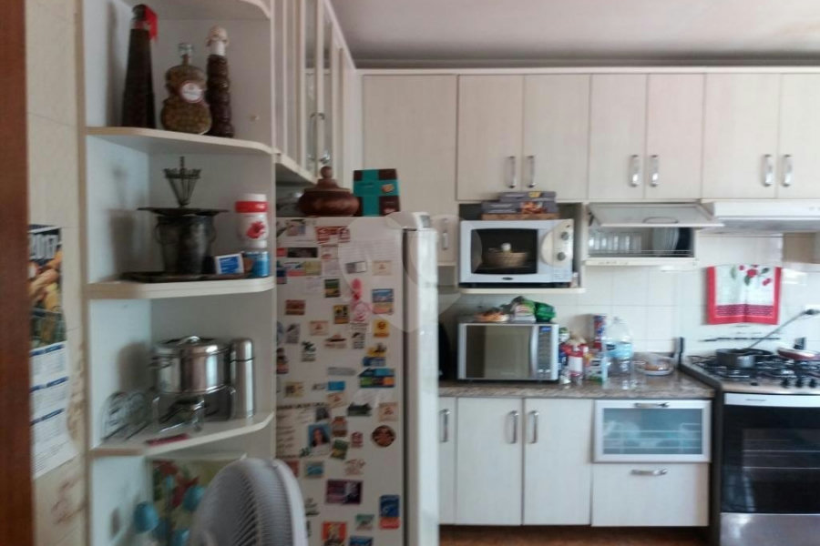 Sobrado à venda com 4 quartos, sendo 2 suítes, em Tremembé, São Paulo, SP