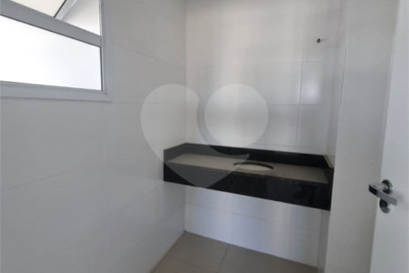 Cobertura à venda com 4 quartos, sendo 3 suítes, em Jardim Judith, Sorocaba, SP