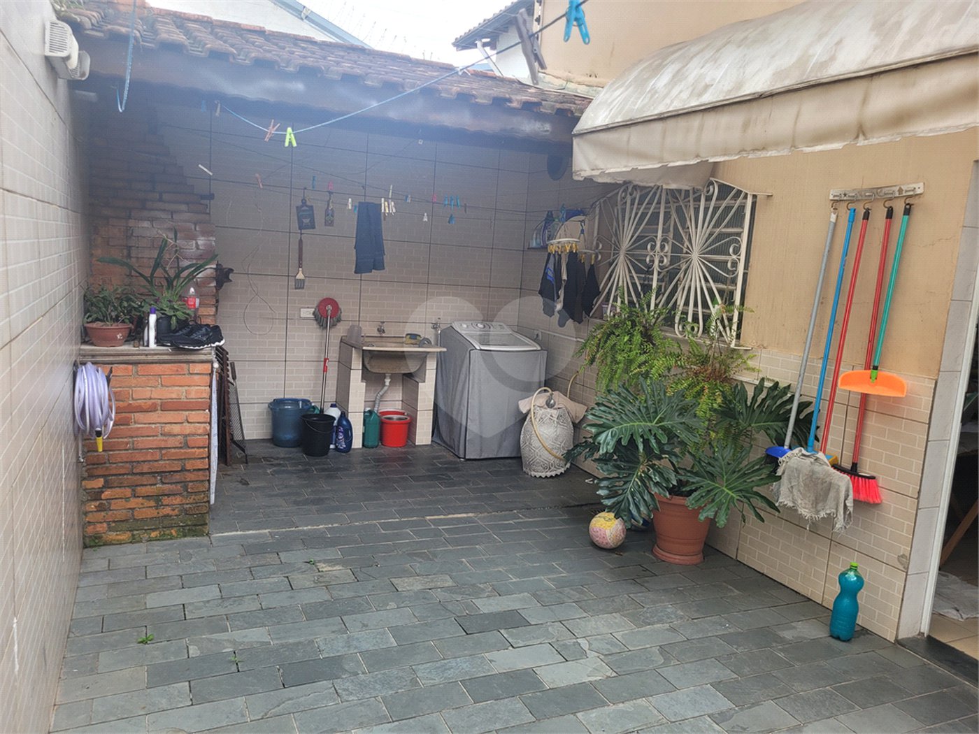 Sobrado à venda com 3 quartos, sendo 1 suíte,  em Tremembé, São Paulo, SP