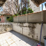 Sobrado à venda com 4 quartos, sendo 1 suíte, em Jardim das Acácias, São Paulo, SP