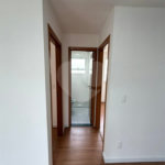 Apartamento à venda com 2 quartos em Chácara Estância Paulista, Suzano, SP