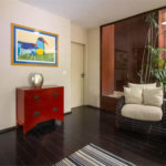 Duplex à venda com 2 suítes em Jardim Londrina, São Paulo, SP