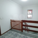 Casa à venda com 5 quartos, sendo 3 suítes, em Nova Vinhedo, Vinhedo, SP