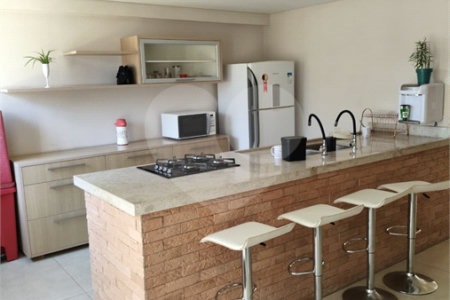 Apartamento à venda com 3 quartos, sendo 1 suíte,  em Pinheirinho, Vinhedo, SP