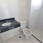 Apartamento Residencial à venda, Aviação, Praia Grande - AP1435.