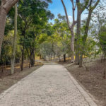 Casa à venda com 4 suítes no condomínio Tivoli, Sorocaba - SP