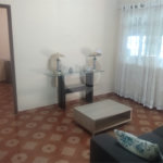 Casa à venda com 2 quartos em Vila Grace, Itapetininga, SP