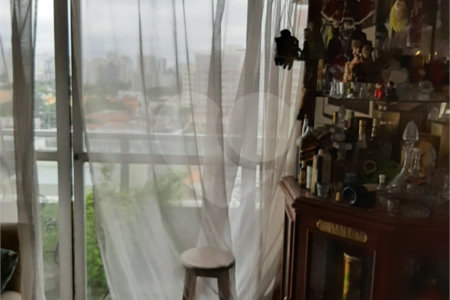 Apartamento à venda ou para alugar com 3 quartos, sendo 1 suíte,  em Indianópolis, São Paulo, SP