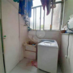 Apartamento à venda com 3 quartos, sendo 1 suíte, em Tijuca, Rio de Janeiro, RJ