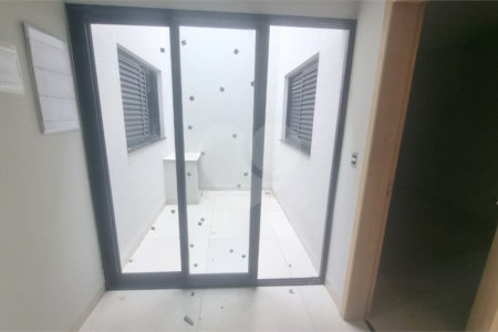 Casa à venda com 3 quartos, sendo 1 suíte, no condomínio Residencial Horto Villagio, Sorocaba - SP