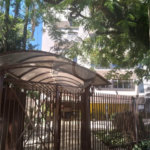 Apartamento à venda com 2 quartos em Jardim Bela Vista, São José dos Campos, SP