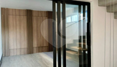 Casa à venda com 3 suítes no condomínio Ibiti Reserva, Sorocaba - SP