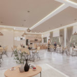 Residencial Luiza