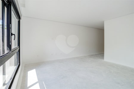 Casa à venda com 4 suítes no condomínio Hípica Max Garden, São Paulo - SP