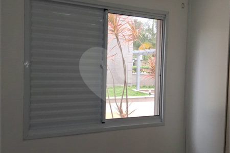 Garden à venda com 3 quartos, sendo 1 suíte,  em Mogi Moderno, Mogi das Cruzes, SP