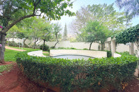Apartamento à venda com 3 quartos, sendo 1 suíte,  em Engordadouro, Jundiaí, SP