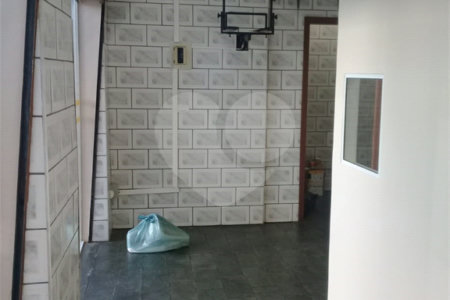 Sobrado à venda com 4 quartos, sendo 2 suítes,  em Jardim Regina, Indaiatuba, SP