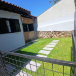 Casa à venda com 3 quartos, sendo 1 suíte,  em Recreio Maristela, Atibaia, SP