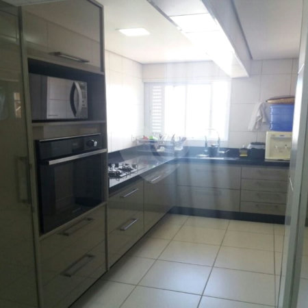 Duplex à venda com 3 suítes em Jardim Vergueiro, Sorocaba, SP