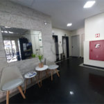 Apartamento à venda com 3 quartos em Mandaqui, São Paulo, SP