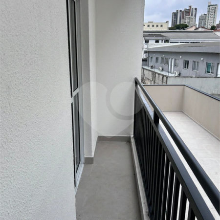 Apartamento à venda com 1 quarto em Vila Vitório Mazzei, São Paulo, SP