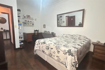 Apartamento à venda com 4 quartos, sendo 2 suítes, em Flamengo, Rio de Janeiro, RJ