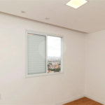 Apartamento à venda com 3 quartos, sendo 1 suíte,  em Vila Medeiros, São Paulo, SP