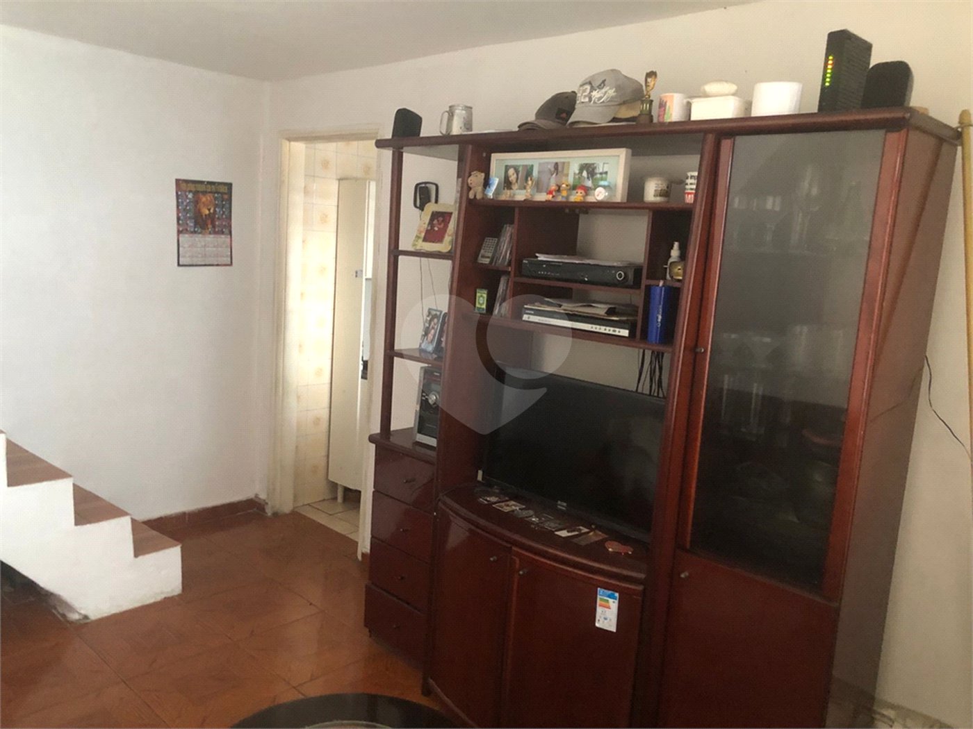 Casa à venda com 3 quartos em Vila Medeiros, São Paulo, SP