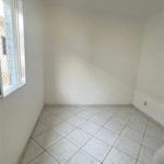 Apartamento Residencial à venda, Catiapoã, São Vicente - AP0434.