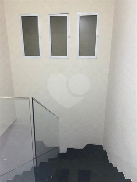 Sobrado à venda com 2 quartos, sendo 1 suíte, em Jardim Nova Germania, São Paulo, SP