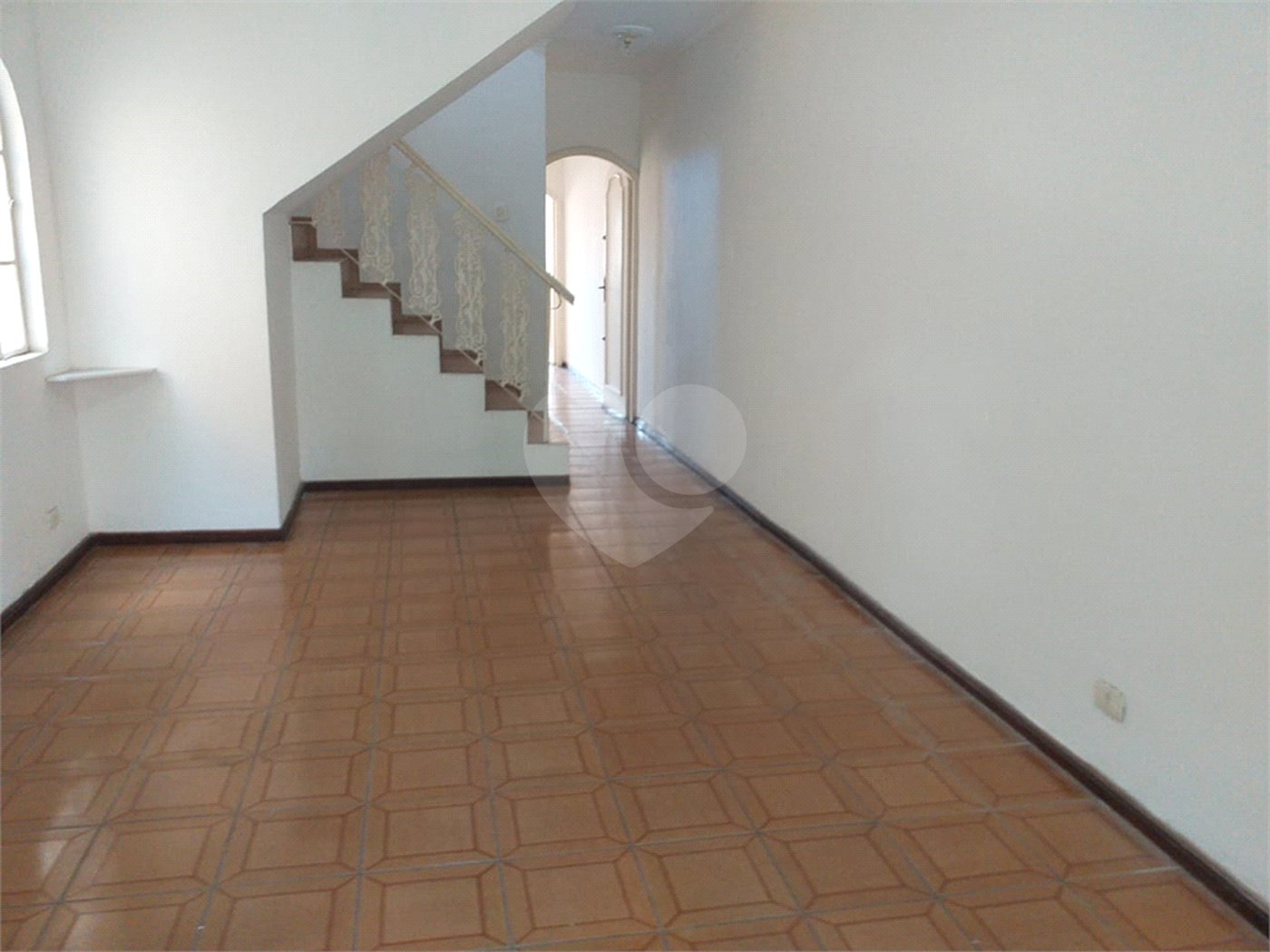 Sobrado à venda com 3 quartos, sendo 1 suíte, em Vila Gustavo, São Paulo, SP