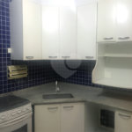 Apartamento para alugar com 2 quartos em Jardim São Paulo(zona Norte), São Paulo, SP