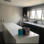 Apartamento à venda com 4 suítes em Parque Colonial, São Paulo, SP