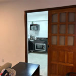 Apartamento para alugar com 2 quartos em Consolação, São Paulo, SP