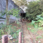 Terreno à venda em Guaianazes, São Paulo, SP